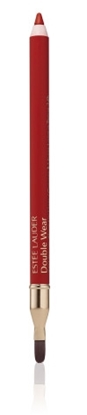 ESTEE LAUDER DOUBLE WEAR STAY IN PLACE PENCIL 557FRAGILE EGO